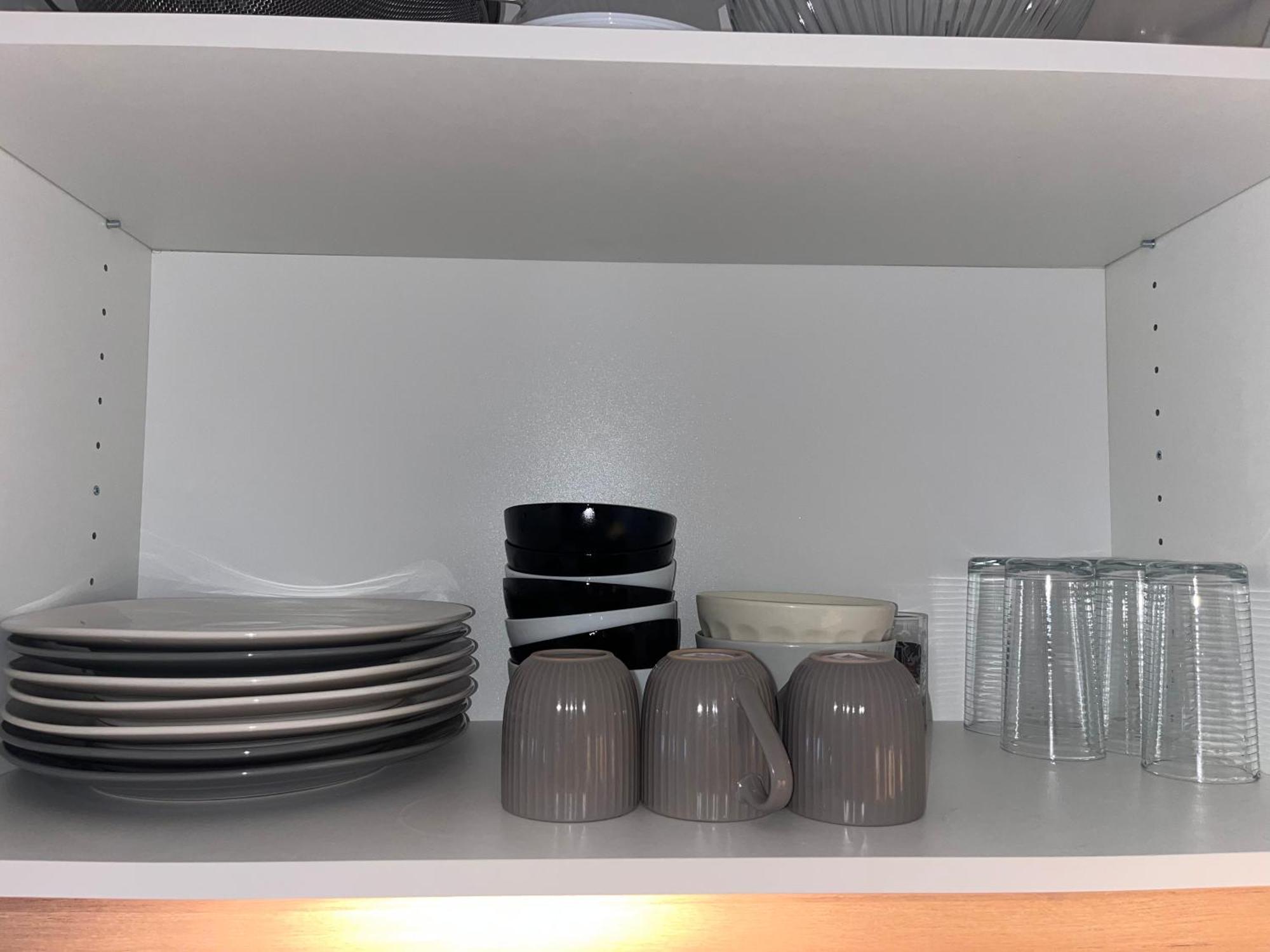 Votre Pied-A-Terre En Bord De Mer Sète Esterno foto